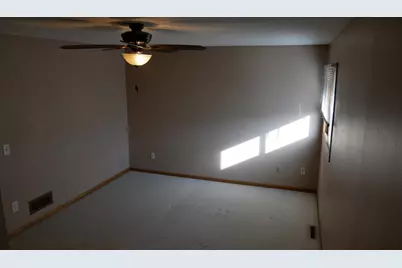 11361 Jay Street NW, Coon Rapids, MN 55433 - Photo 19