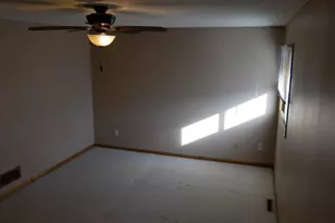 11361 Jay St NW, Coon Rapids, MN 55433 - Photo 19