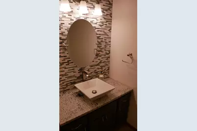 11361 Jay Street NW, Coon Rapids, MN 55433 - Photo 13