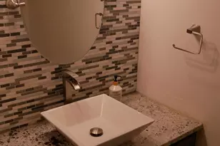 11361 Jay St NW, Coon Rapids, MN 55433 - Photo 13