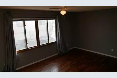 11361 Jay Street NW, Coon Rapids, MN 55433 - Photo 7