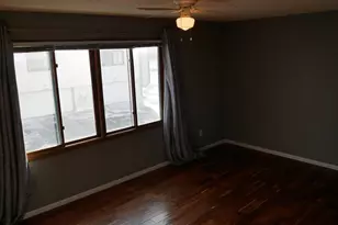 11361 Jay St NW, Coon Rapids, MN 55433 - Photo 7