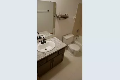 11361 Jay Street NW, Coon Rapids, MN 55433 - Photo 17