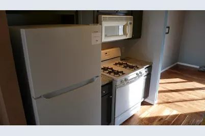 11361 Jay Street NW, Coon Rapids, MN 55433 - Photo 11