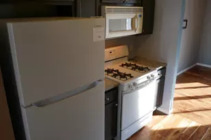 11361 Jay St NW, Coon Rapids, MN 55433 - Photo 11