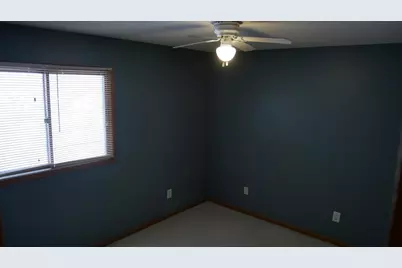 11361 Jay Street NW, Coon Rapids, MN 55433 - Photo 15