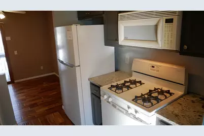 11361 Jay Street NW, Coon Rapids, MN 55433 - Photo 9