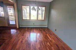 605 1st St N, Sartell, MN 56303 - Photo 5