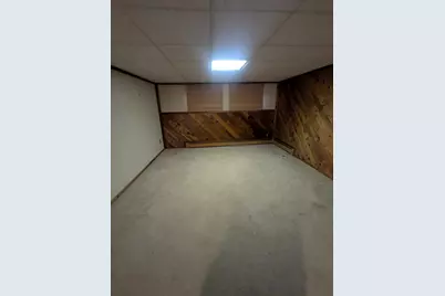 605 1st Street N, Sartell, MN 56303 - Photo 17