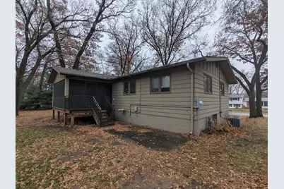 605 1st Street N, Sartell, MN 56303 - Photo 23