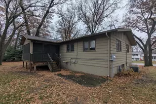 605 1st St N, Sartell, MN 56303 - Photo 23