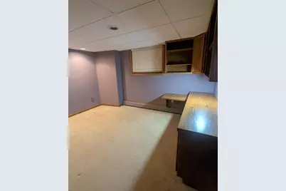 605 1st Street N, Sartell, MN 56303 - Photo 19