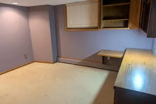 605 1st St N, Sartell, MN 56303 - Photo 19