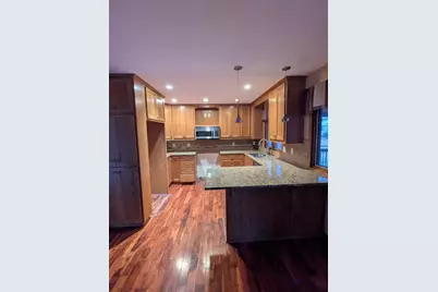 605 1st Street N, Sartell, MN 56303 - Photo 3