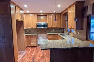 605 1st St N, Sartell, MN 56303 - Photo 3