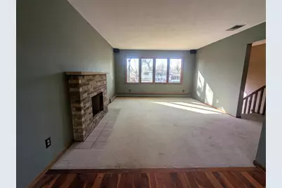 605 1st Street N, Sartell, MN 56303 - Photo 7