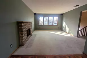 605 1st St N, Sartell, MN 56303 - Photo 7