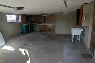 605 1st St N, Sartell, MN 56303 - Photo 21