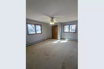 605 1st Street N, Sartell, MN 56303 - Photo 9