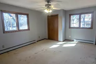 605 1st St N, Sartell, MN 56303 - Photo 9