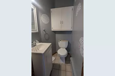 605 1st Street N, Sartell, MN 56303 - Photo 11