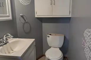 605 1st St N, Sartell, MN 56303 - Photo 11