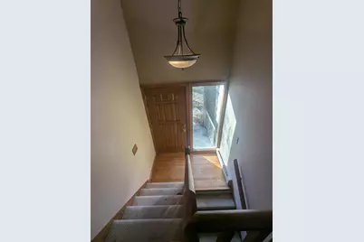 605 1st Street N, Sartell, MN 56303 - Photo 15