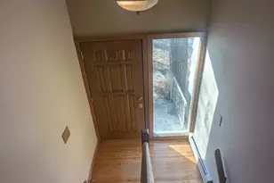 605 1st St N, Sartell, MN 56303 - Photo 15