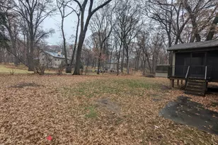 605 1st St N, Sartell, MN 56303 - Photo 25