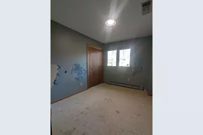 605 1st Street N, Sartell, MN 56303 - Photo 13