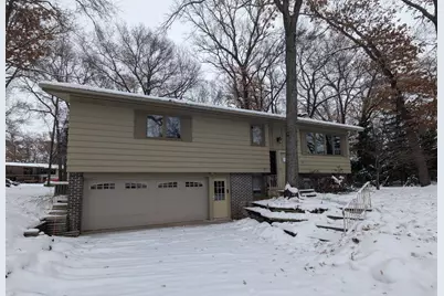 605 1st Street N, Sartell, MN 56303 - Photo 1