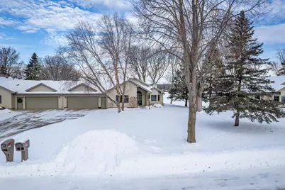 2207 Brookwood Court, Fergus Falls, MN 56537 - Photo 1
