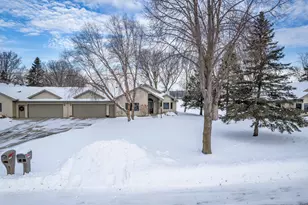 2207 Brookwood Ct, Fergus Falls, MN 56537 - Photo 1