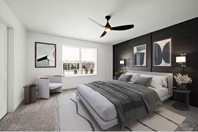 3596 Kady Avenue NE, Saint Michael, MN 55376 - Photo 15