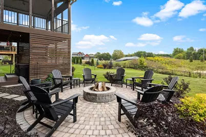 3596 Kady Avenue NE, Saint Michael, MN 55376 - Photo 3