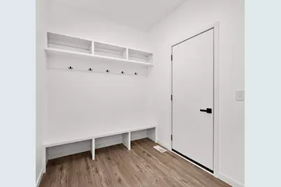 3596 Kady Avenue NE, Saint Michael, MN 55376 - Photo 13