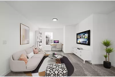 3596 Kady Avenue NE, Saint Michael, MN 55376 - Photo 19