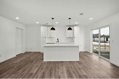 3596 Kady Avenue NE, Saint Michael, MN 55376 - Photo 29