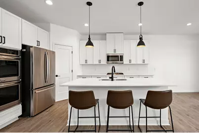 3596 Kady Avenue NE, Saint Michael, MN 55376 - Photo 7