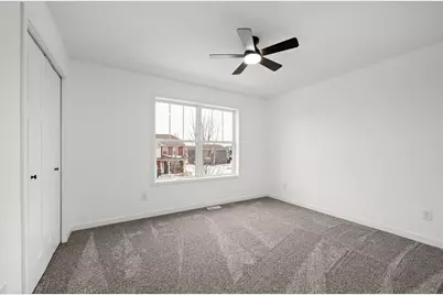 3596 Kady Avenue NE, Saint Michael, MN 55376 - Photo 25