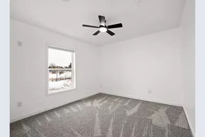 3596 Kady Avenue NE, Saint Michael, MN 55376 - Photo 31