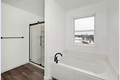 3596 Kady Avenue NE, Saint Michael, MN 55376 - Photo 17