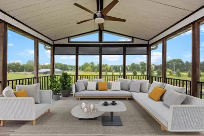 3596 Kady Avenue NE, Saint Michael, MN 55376 - Photo 9