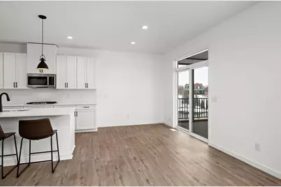 3596 Kady Avenue NE, Saint Michael, MN 55376 - Photo 11