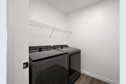 3596 Kady Avenue NE, Saint Michael, MN 55376 - Photo 23