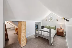 3375 County Rd 90, Maple Plain, MN 55359 - Photo 27