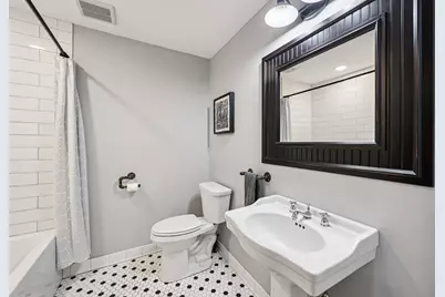 3375 County Road 90, Maple Plain, MN 55359 - Photo 15