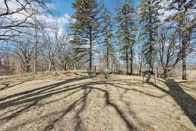 3375 County Road 90, Maple Plain, MN 55359 - Photo 39