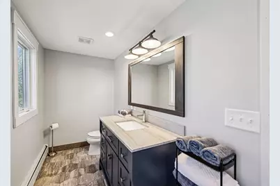 3375 County Road 90, Maple Plain, MN 55359 - Photo 27