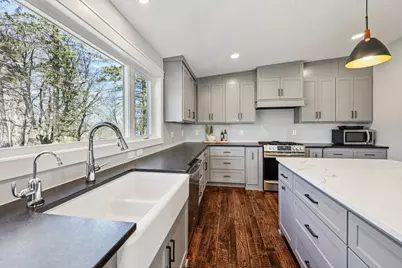 3375 County Road 90, Maple Plain, MN 55359 - Photo 11